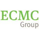 ECMC Group logo