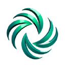 Integra Investments logo