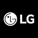 LG Electronics North America logo