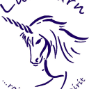 Lunicorn Ventures logo