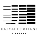 Union Heritage logo