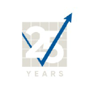 Vector Capital Management logo