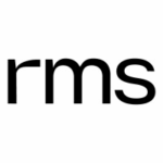 RMS logo