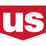 U.S. Bank logo