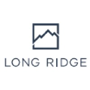 Long Ridge logo