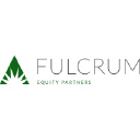 Fulcrum Equity Partners logo