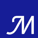 Moonfare logo