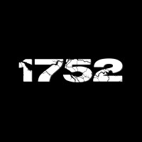 1752vc logo