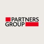 Partners Group logo