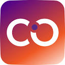Cogenuity Partners, LLC logo