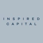 Inspired Capital logo