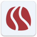 Sagard logo