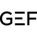 GEF Capital Partners logo