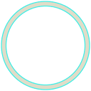 BigCircle Ventures logo