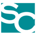 Sturbridge Capital logo