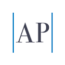 Achieve Partners logo