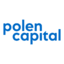 Polen Capital logo