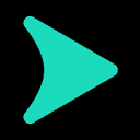 Bridgewater Associates logo