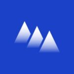 Tin Alley Ventures logo