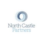 North Castle Partners logo