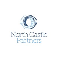 North Castle Partners logo