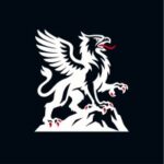 Swiss Finance logo