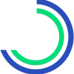 Sabanci Climate Ventures logo