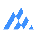 Highmount Capital logo