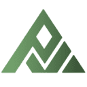 Peakline Partners logo