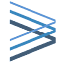 ABS Capital logo