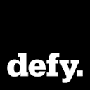 defy.vc logo