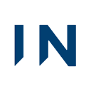 Invictus Growth Partners logo