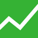 New Capital Partners logo