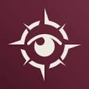 Second Sight Ventures logo