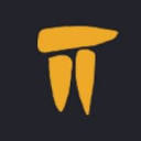 Stonehenge Partners logo