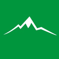 GREENPEAK Partners logo