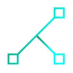 Miri Capital Management LLC logo