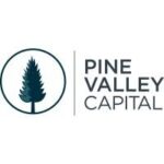 Pine Valley Capital Partners logo