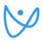 Infinity Ventures logo