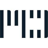 Mondrian Delta logo