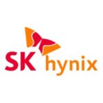 SK hynix America logo