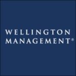 Wellington Management logo