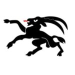 Britannica Capital logo