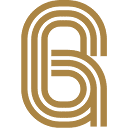 GDEV Management logo