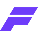 Forgepoint Capital logo