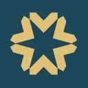 Xora Innovation logo