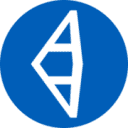 Armira logo
