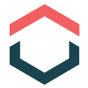 Hiive logo