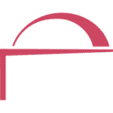 MIT Investment Management Company logo