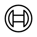 Bosch USA logo